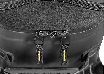［RAIN OR SHINE］BC PACK 33L Fishing Backpack - Dry Creek Z | Simms Fishing